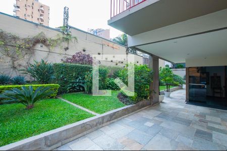 Apartamento à venda com 80m², 3 quartos e 1 vaga Apartamento à venda com 80m², 3 quartos e 1 vagaEntrada