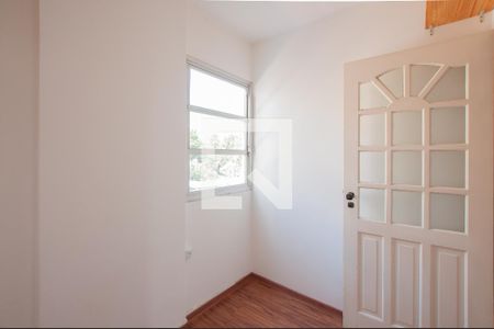 Apartamento à venda com 80m², 3 quartos e 1 vaga Apartamento à venda com 80m², 3 quartos e 1 vagaQuarto 3