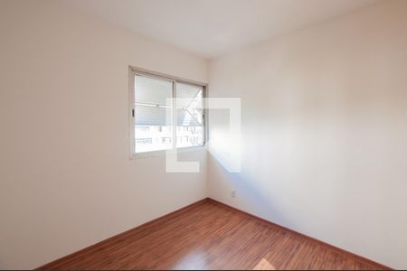Apartamento à venda com 80m², 3 quartos e 1 vaga Apartamento à venda com 80m², 3 quartos e 1 vagaQuarto 2