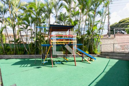 Apartamento à venda com 67m², 3 quartos e 1 vaga Apartamento à venda com 67m², 3 quartos e 1 vagaÁrea comum