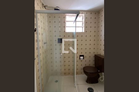 Apartamento para alugar com 62m², 2 quartos e 1 vagaBanheiro