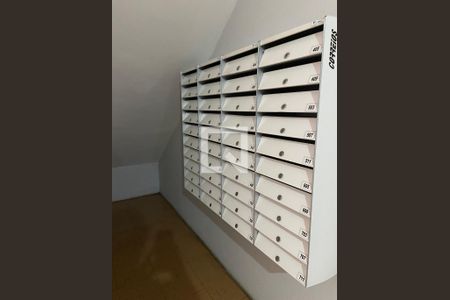 Apartamento para alugar com 62m², 2 quartos e 1 vagaCorrespondencia