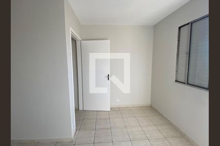 Apartamento para alugar com 62m², 2 quartos e 1 vagaQuarto 2
