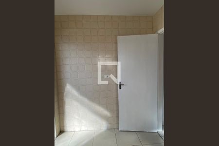 Apartamento para alugar com 62m², 2 quartos e 1 vagaCozinha
