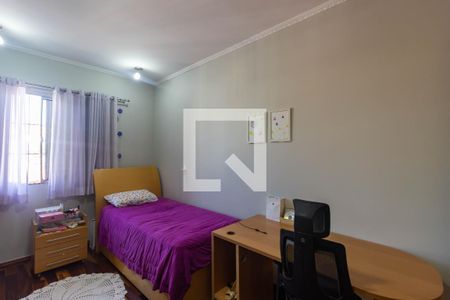 Casa à venda com 219m², 3 quartos e 2 vagas Casa à venda com 219m², 3 quartos e 2 vagasQuarto 2