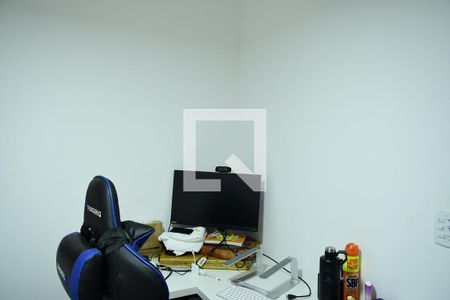 Casa de condomínio para alugar com 90m², 3 quartos e 2 vagasQuarto 2