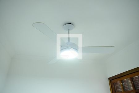 Casa de condomínio para alugar com 90m², 3 quartos e 2 vagasQuarto 2