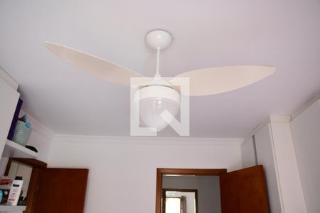 Casa de condomínio para alugar com 90m², 3 quartos e 2 vagasSuíte