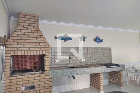 Casa à venda com 327m², 3 quartos e 6 vagas Casa à venda com 327m², 3 quartos e 6 vagasGaragem