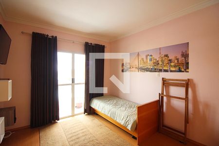 Casa à venda com 327m², 3 quartos e 6 vagasSuíte 3