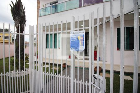 Casa à venda com 327m², 3 quartos e 6 vagasFachada