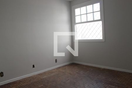 Quarto 1 de casa para alugar com 3 quartos, 300m² em Jardim Dom Bosco, Campinas