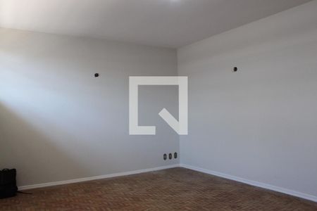 Sala de casa para alugar com 3 quartos, 300m² em Jardim Dom Bosco, Campinas