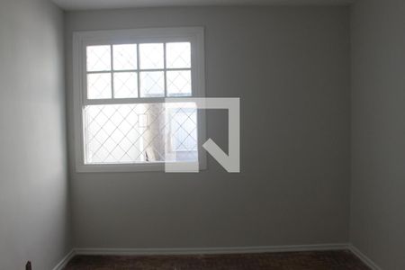 Quarto 1 de casa para alugar com 3 quartos, 300m² em Jardim Dom Bosco, Campinas