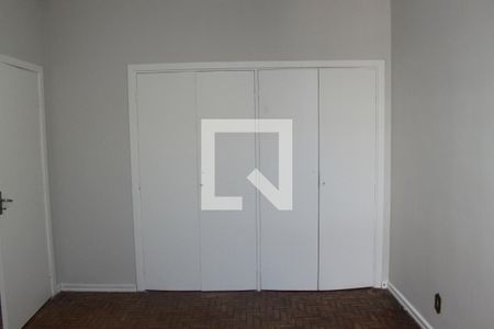 Quarto 1 de casa para alugar com 3 quartos, 300m² em Jardim Dom Bosco, Campinas