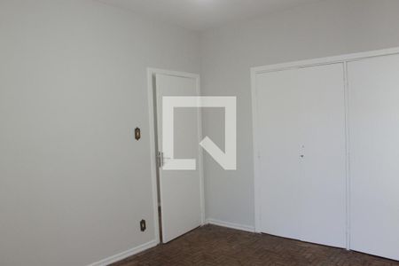 Quarto 1 de casa para alugar com 3 quartos, 300m² em Jardim Dom Bosco, Campinas