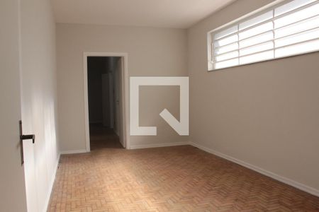 Sala de casa para alugar com 3 quartos, 300m² em Jardim Dom Bosco, Campinas
