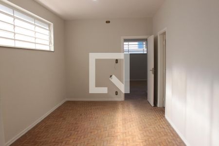 Sala de casa para alugar com 3 quartos, 300m² em Jardim Dom Bosco, Campinas