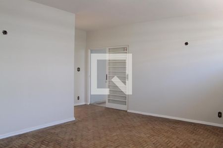 Sala de casa para alugar com 3 quartos, 300m² em Jardim Dom Bosco, Campinas