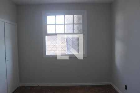 Quarto 1 de casa para alugar com 3 quartos, 300m² em Jardim Dom Bosco, Campinas