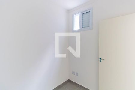 Casa à venda com 90m², 3 quartos e 2 vagasQuarto 3