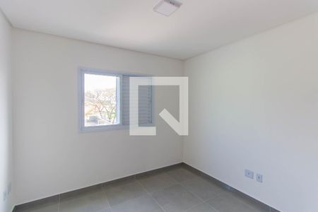 Casa à venda com 90m², 3 quartos e 2 vagasQuarto 2