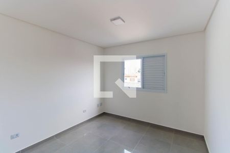 Casa à venda com 90m², 3 quartos e 2 vagasQuarto 2
