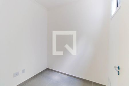 Casa à venda com 90m², 3 quartos e 2 vagasQuarto 3