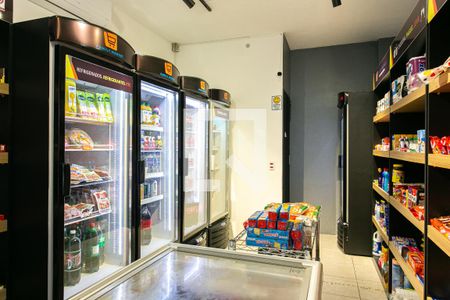 Apartamento à venda com 63m², 3 quartos e 1 vagaÁrea comum - Mercado