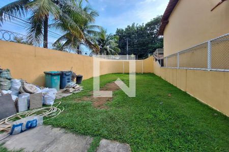 Casa de condomínio à venda com 125m², 2 quartos e 2 vagas Casa de condomínio à venda com 125m², 2 quartos e 2 vagasÁrea comum