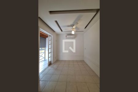 Casa de condomínio à venda com 125m², 2 quartos e 2 vagas Casa de condomínio à venda com 125m², 2 quartos e 2 vagasSuite