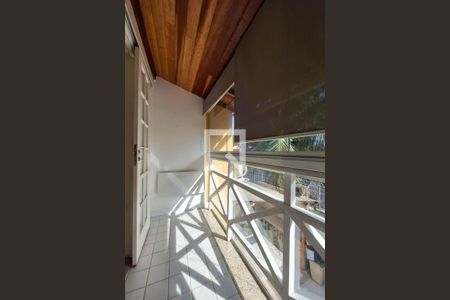 Casa de condomínio à venda com 125m², 2 quartos e 2 vagas Casa de condomínio à venda com 125m², 2 quartos e 2 vagasVaranda Suite