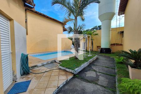 Casa de condomínio à venda com 125m², 2 quartos e 2 vagas Casa de condomínio à venda com 125m², 2 quartos e 2 vagasÁrea comum