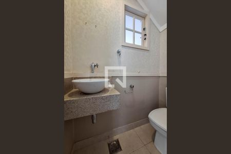 Casa de condomínio à venda com 125m², 2 quartos e 2 vagas Casa de condomínio à venda com 125m², 2 quartos e 2 vagasLavabo