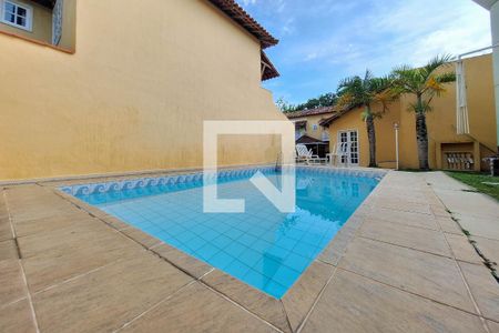 Casa de condomínio à venda com 125m², 2 quartos e 2 vagas Casa de condomínio à venda com 125m², 2 quartos e 2 vagasÁrea comum