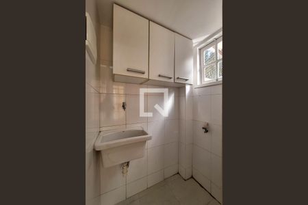 Casa de condomínio à venda com 125m², 2 quartos e 2 vagas Casa de condomínio à venda com 125m², 2 quartos e 2 vagasÁrea de Serviço