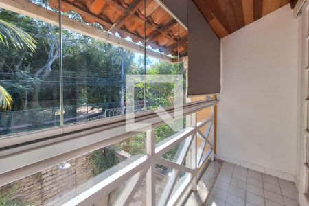 Casa de condomínio à venda com 125m², 2 quartos e 2 vagas Casa de condomínio à venda com 125m², 2 quartos e 2 vagasVaranda Suite