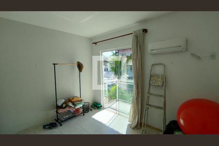 Casa à venda com 240m², 5 quartos e 2 vagas Casa à venda com 240m², 5 quartos e 2 vagasquarto 3