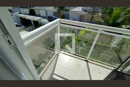 Casa à venda com 240m², 5 quartos e 2 vagas Casa à venda com 240m², 5 quartos e 2 vagasquarto 2 - suite/varanda/closet