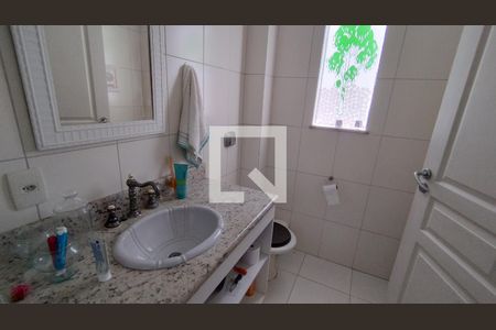 Casa à venda com 240m², 5 quartos e 2 vagas Casa à venda com 240m², 5 quartos e 2 vagasquarto 4 - suite