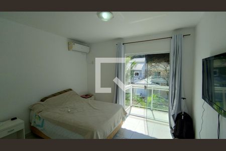 Casa à venda com 240m², 5 quartos e 2 vagas Casa à venda com 240m², 5 quartos e 2 vagasquarto 2 - suite/varanda/closet