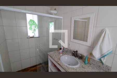 Casa à venda com 240m², 5 quartos e 2 vagas Casa à venda com 240m², 5 quartos e 2 vagasquarto 4 - suite