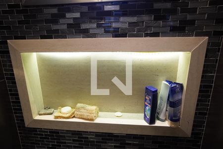 Casa à venda com 267m², 3 quartos e 4 vagas Casa à venda com 267m², 3 quartos e 4 vagasBanheiro Quarto 3