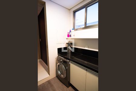 Casa à venda com 267m², 3 quartos e 4 vagas Casa à venda com 267m², 3 quartos e 4 vagasÁrea de serviço