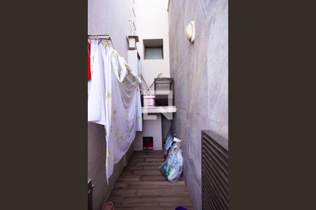 Casa à venda com 267m², 3 quartos e 4 vagas Casa à venda com 267m², 3 quartos e 4 vagasÁrea para Dog