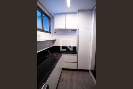 Casa à venda com 267m², 3 quartos e 4 vagas Casa à venda com 267m², 3 quartos e 4 vagasÁrea de serviço