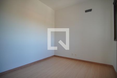 Apartamento à venda com 81m², 3 quartos e 1 vagaQuarto 2