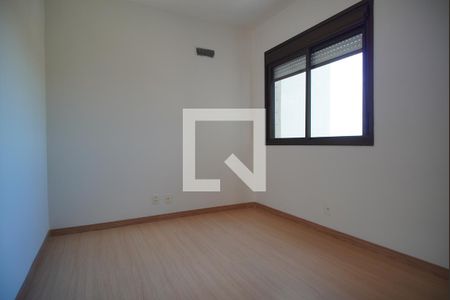 Apartamento à venda com 81m², 3 quartos e 1 vagaQuarto 2