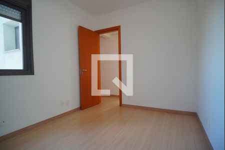 Apartamento à venda com 81m², 3 quartos e 1 vagaQuarto 2