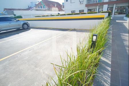 Apartamento à venda com 81m², 3 quartos e 1 vagaGaragem